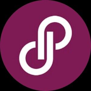 Meet your Posher, Lucas